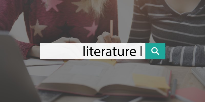 literature-review